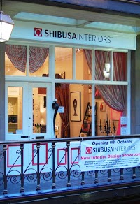 Shibusa Interiors Limited 656272 Image 1